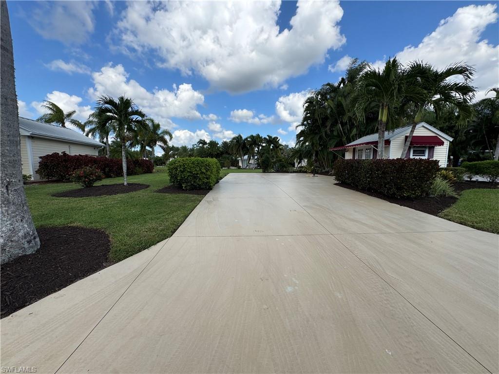 Lot 121 3025 Cupola Ln N Property Photo 44