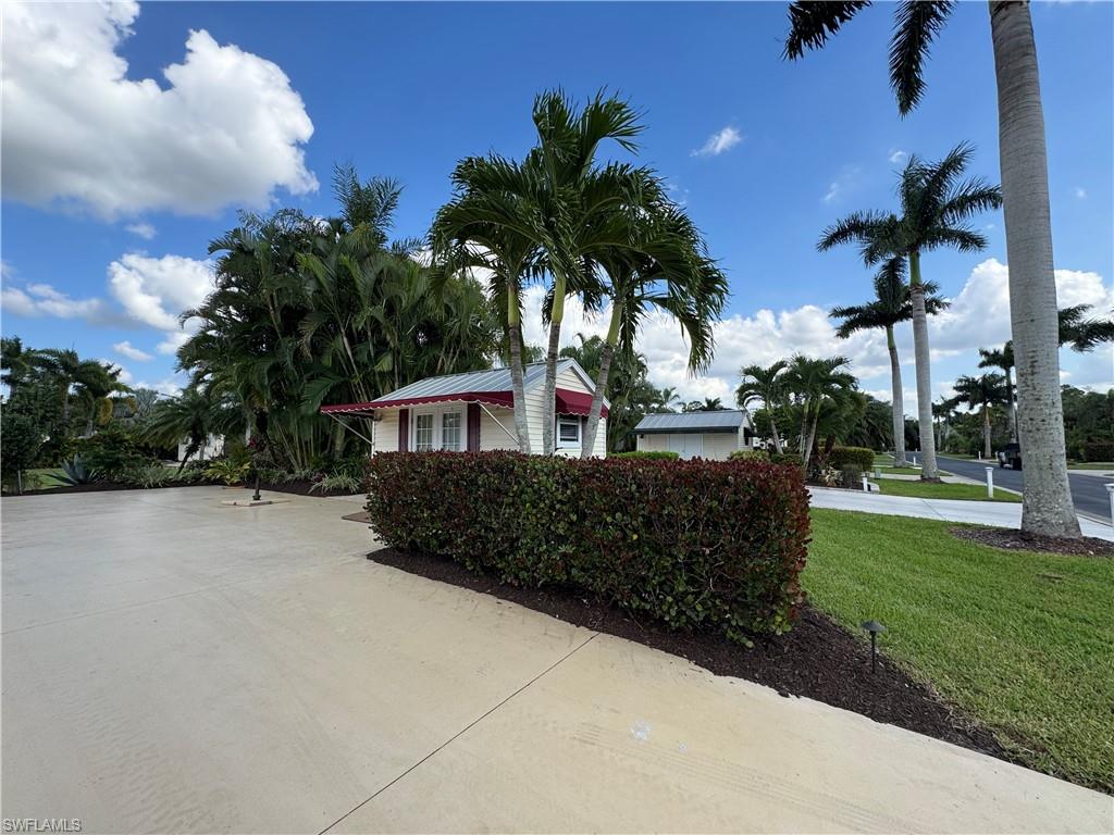 Lot 121 3025 Cupola Ln N Property Photo 45