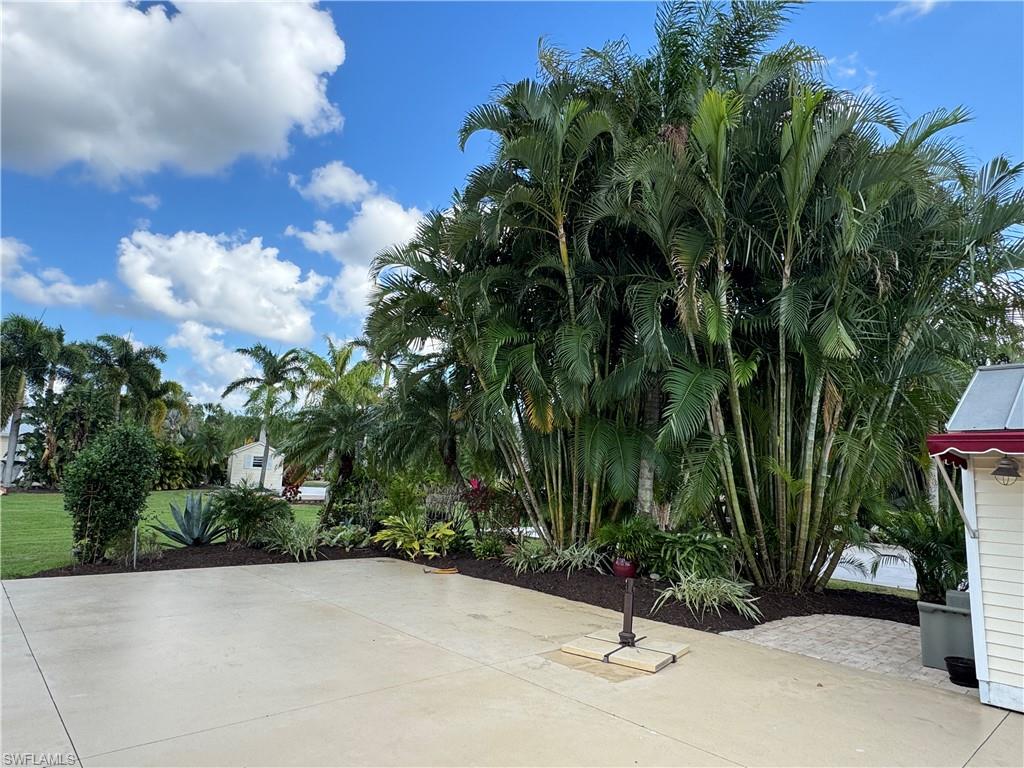 Lot 121 3025 Cupola Ln N Property Photo 46