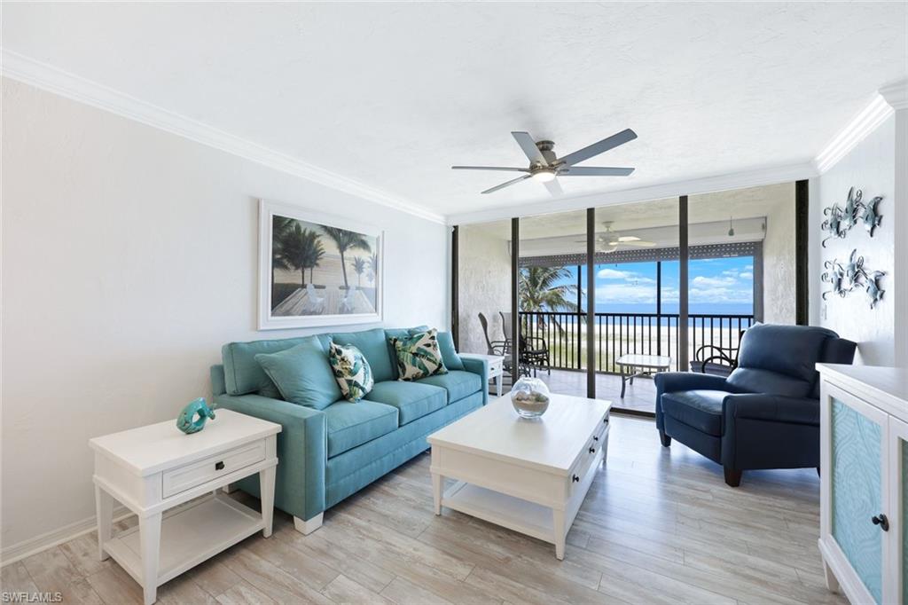 6400 Estero Blvd # 402 Property Photo 6