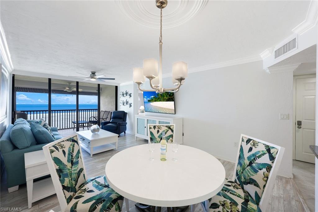 6400 Estero Blvd # 402 Property Photo 15