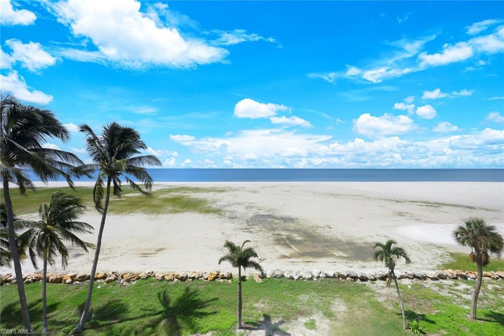 6400 Estero Blvd # 402 Property Photo 24