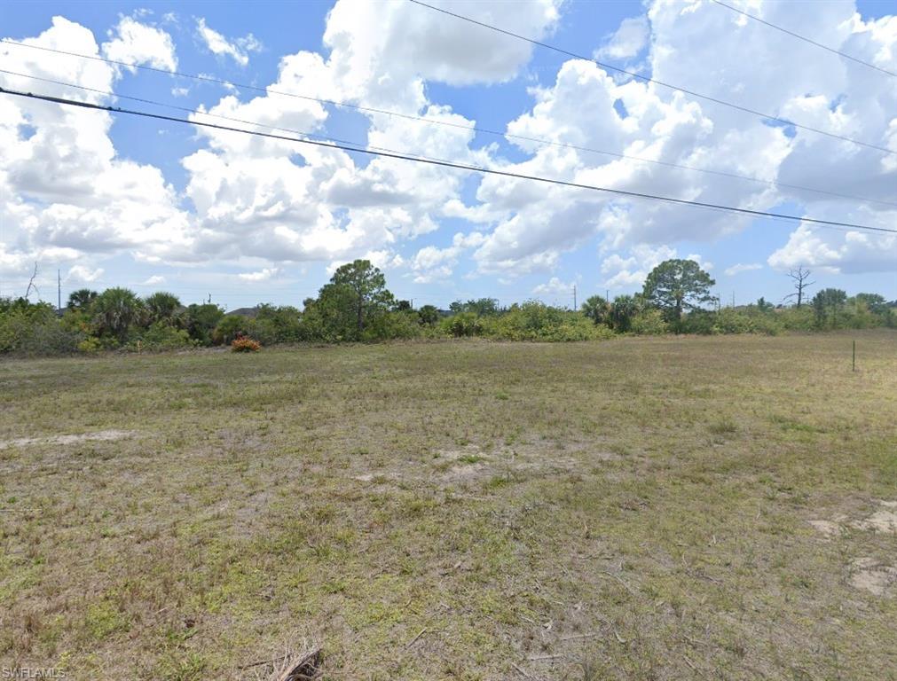 322 Ne 25th Ter Property Photo 4