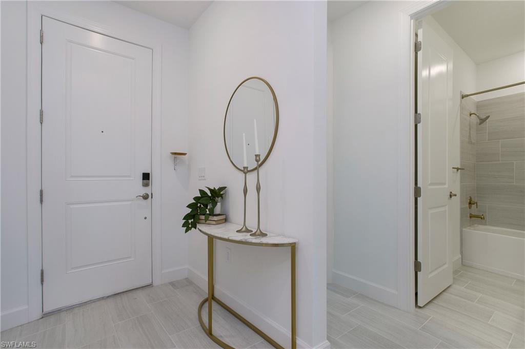 1794 Terreno Blvd Property Photo 8