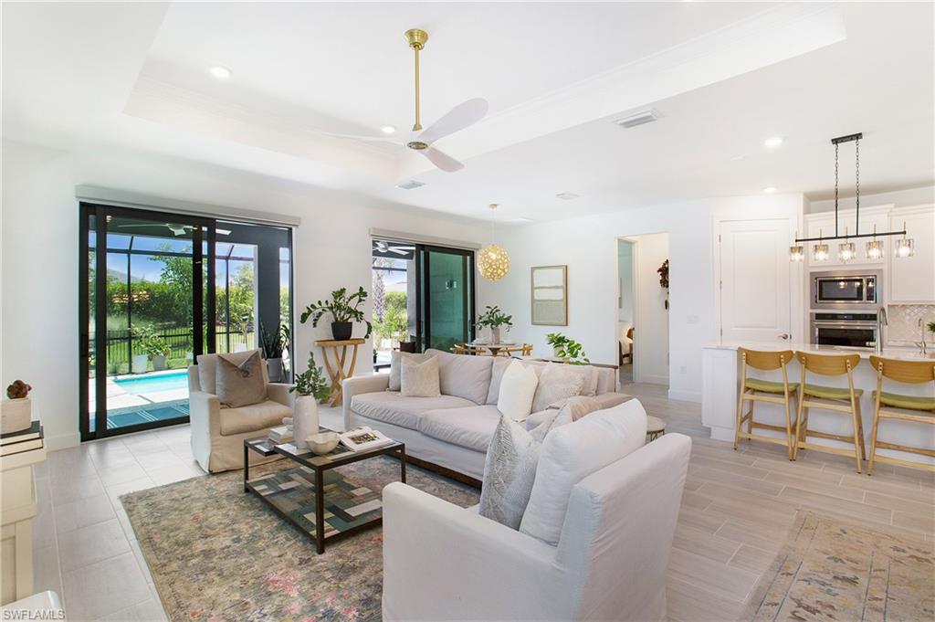 1794 Terreno Blvd Property Photo 10