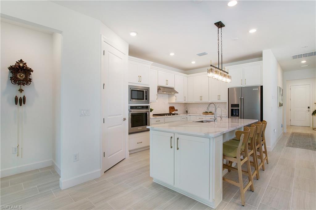 1794 Terreno Blvd Property Photo 16