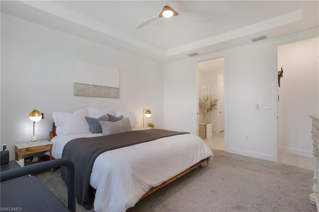 1794 Terreno Blvd Property Photo 23