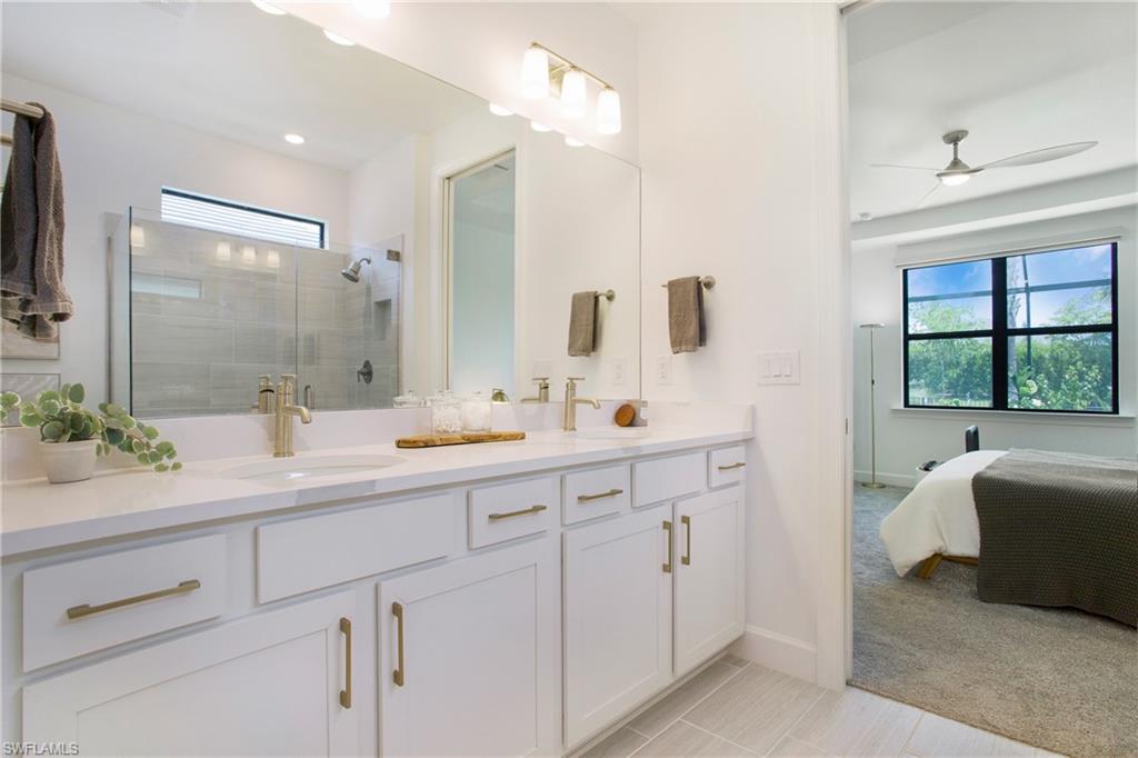 1794 Terreno Blvd Property Photo 25