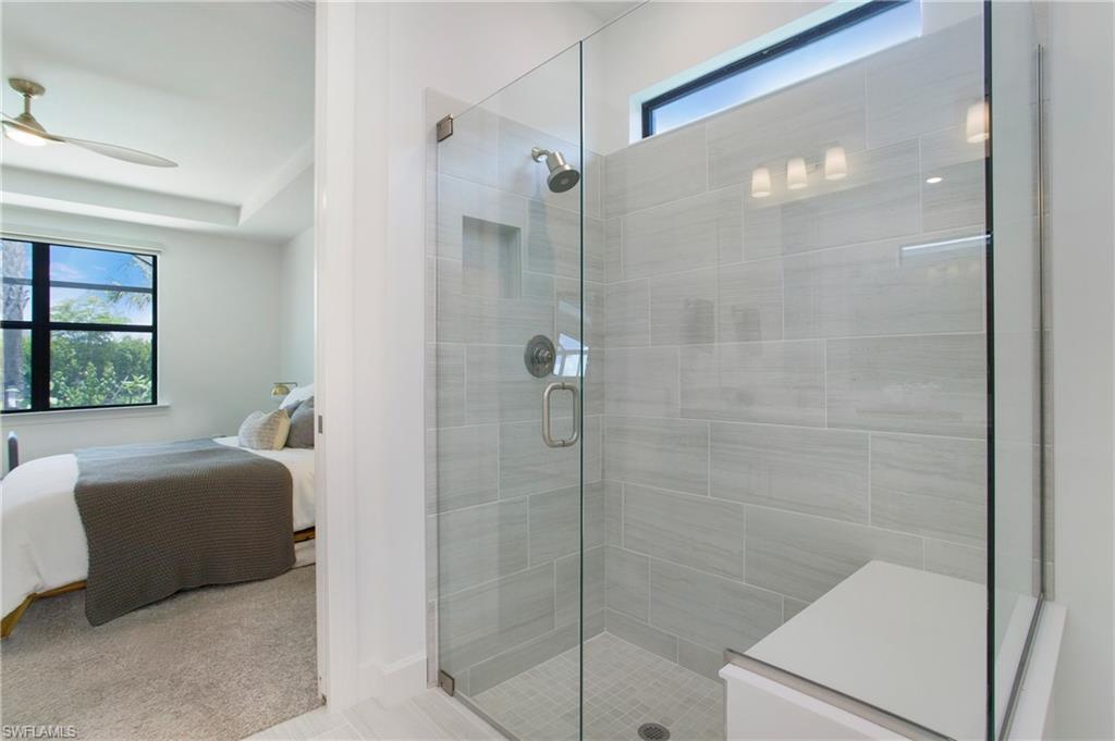 1794 Terreno Blvd Property Photo 26