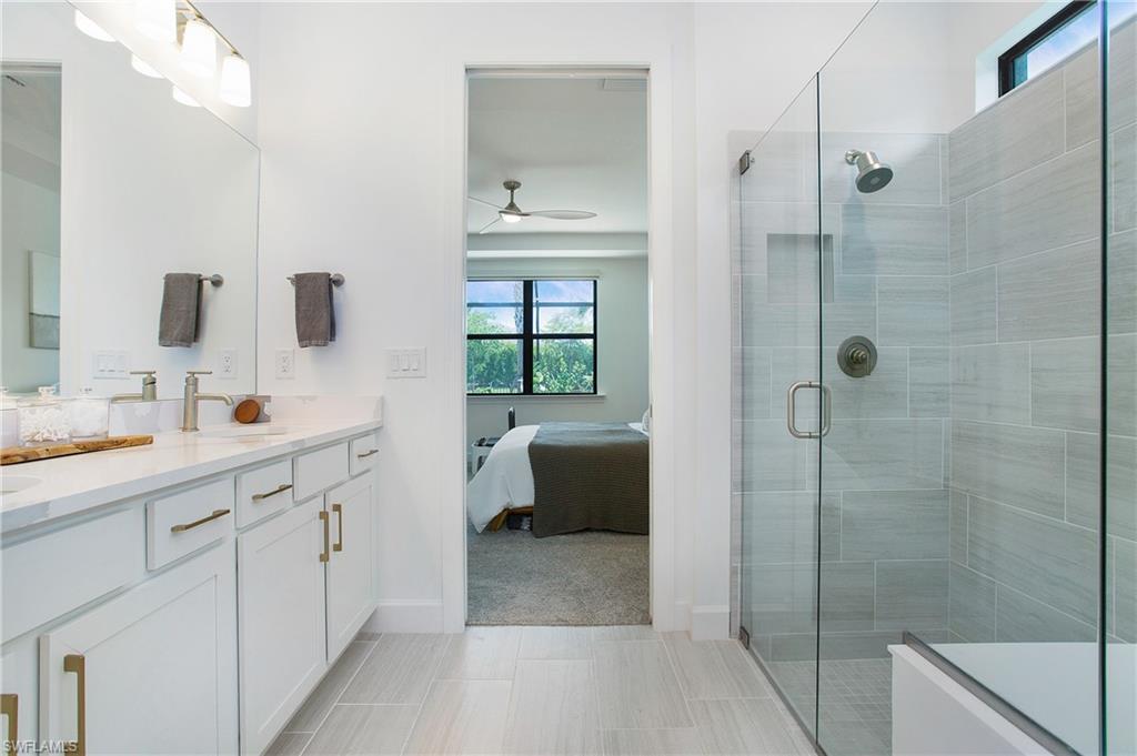 1794 Terreno Blvd Property Photo 27