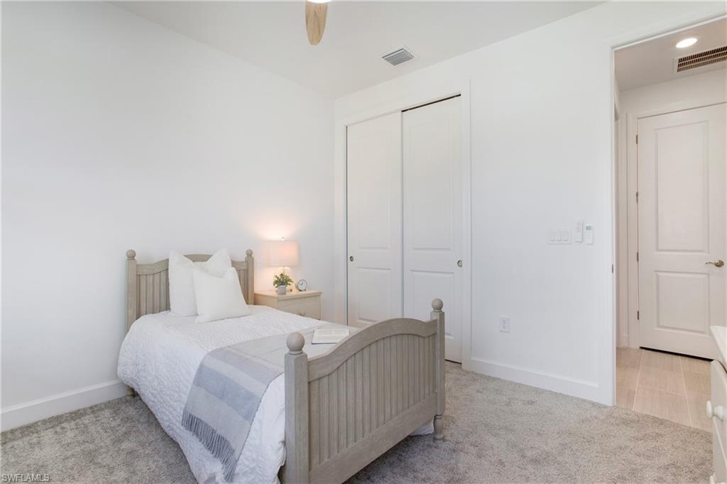 1794 Terreno Blvd Property Photo 28