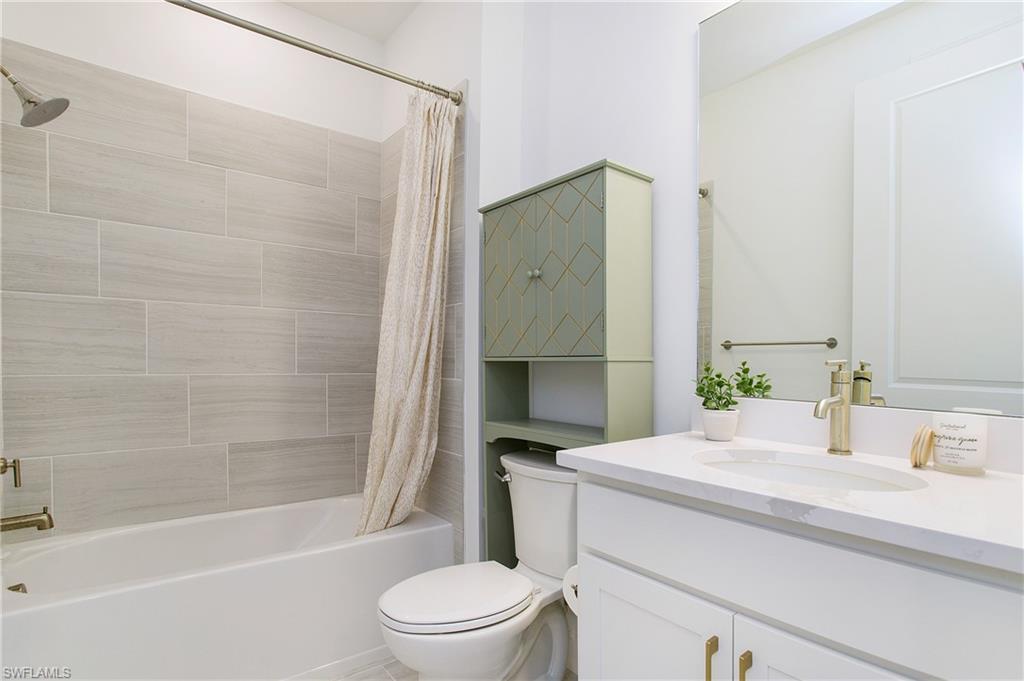 1794 Terreno Blvd Property Photo 30
