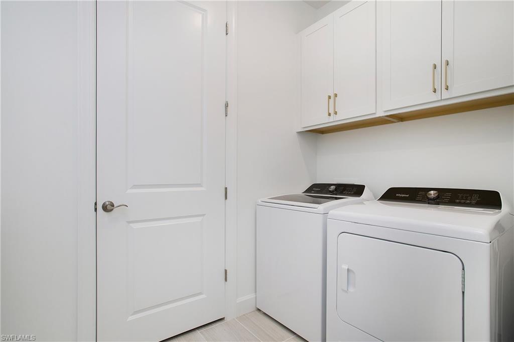 1794 Terreno Blvd Property Photo 33