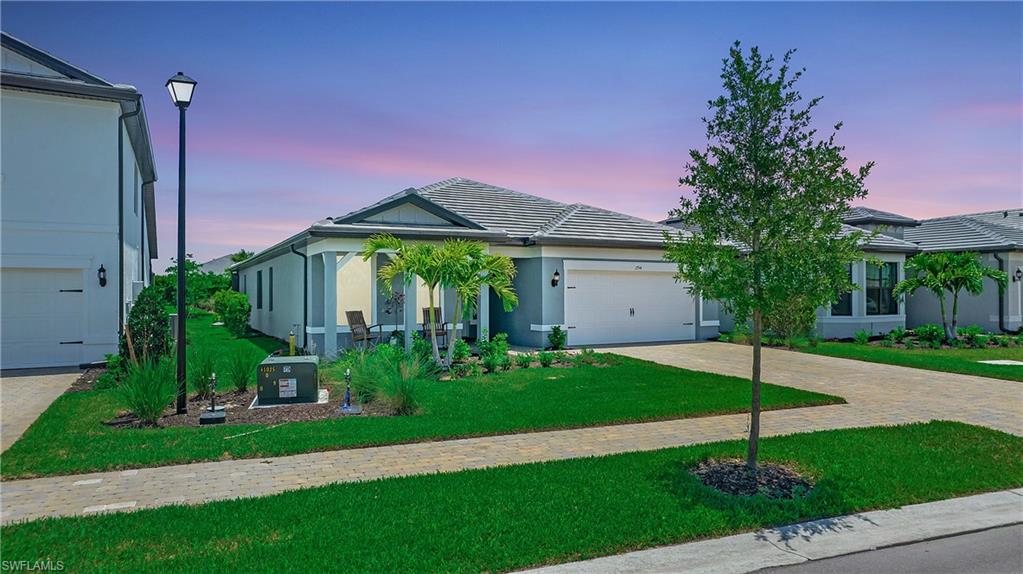 1794 Terreno Blvd Property Photo 46