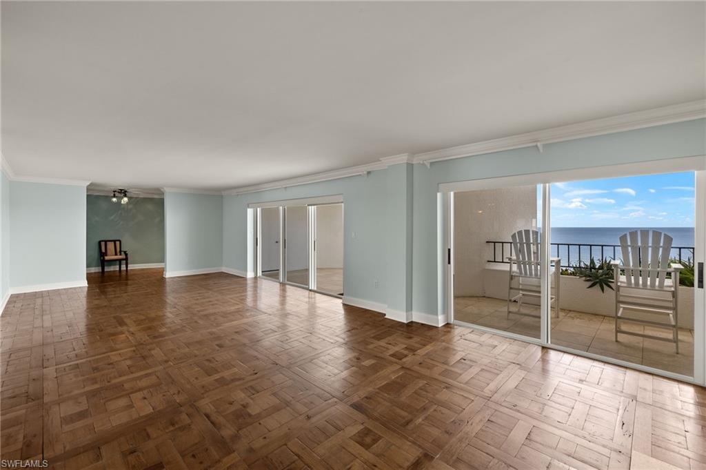 3951 Gulf Shore Blvd N # 2c Property Photo 2