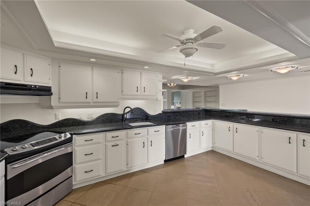 3951 Gulf Shore Blvd N # 2c Property Photo 5