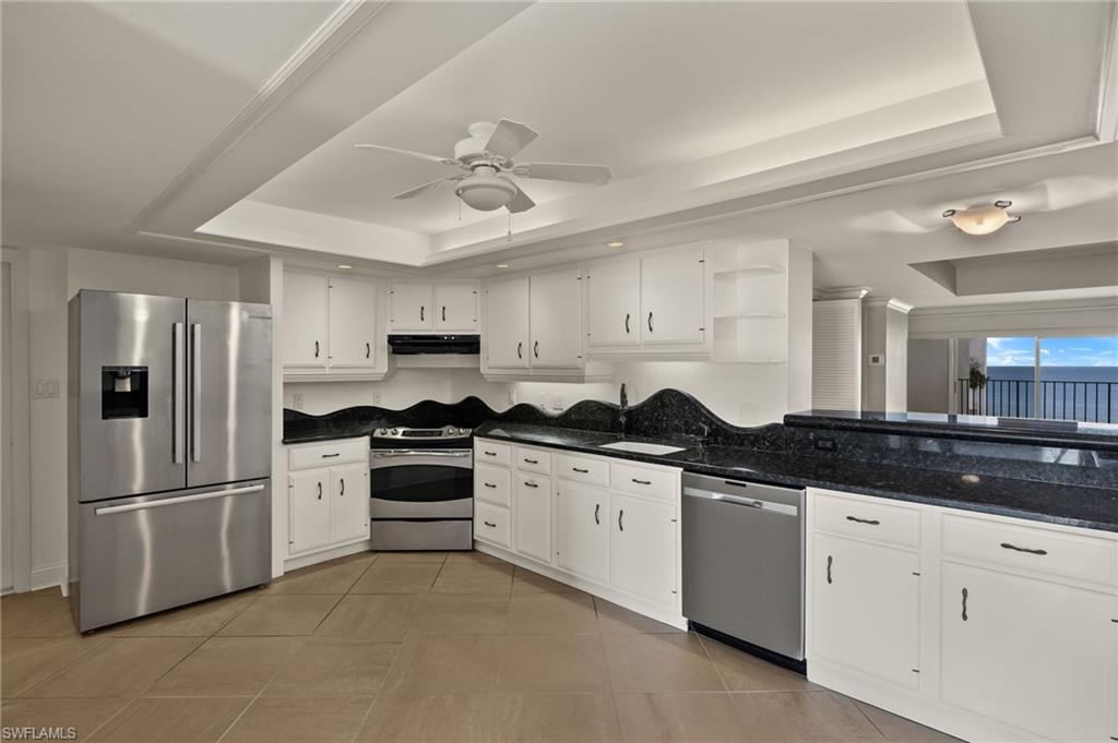 3951 Gulf Shore Blvd N # 2c Property Photo 6
