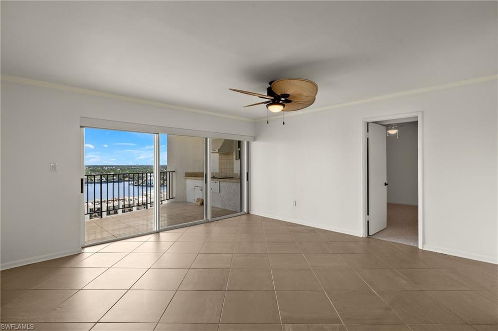 3951 Gulf Shore Blvd N # 2c Property Photo 8