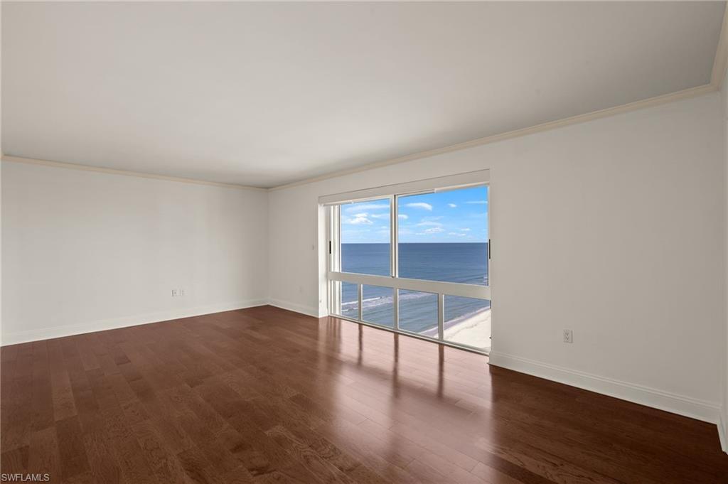 3951 Gulf Shore Blvd N # 2c Property Photo 9