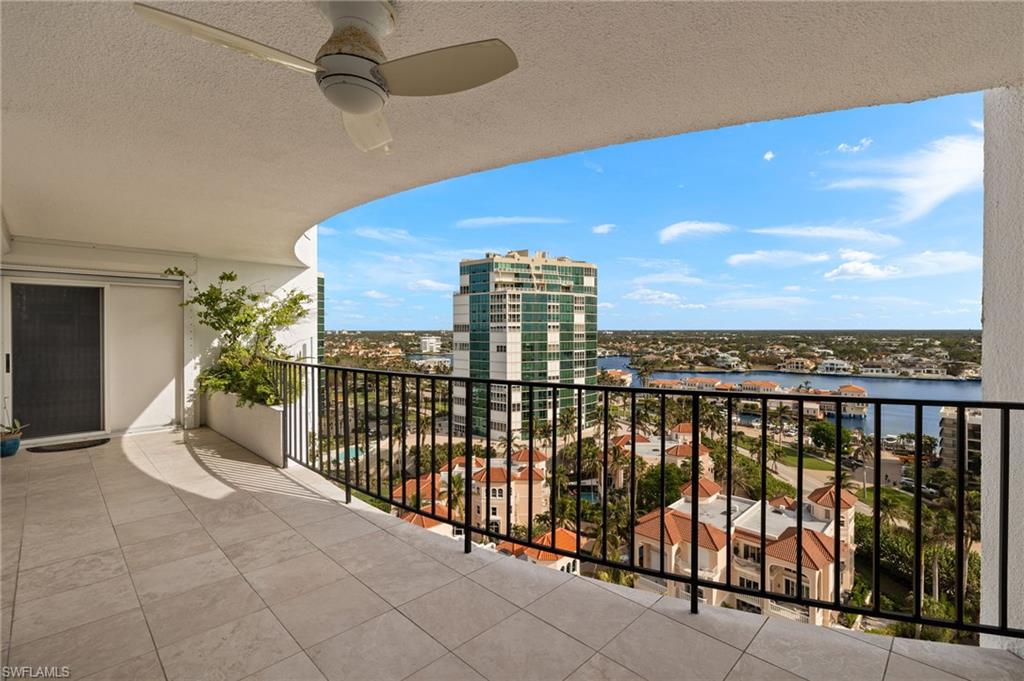 3951 Gulf Shore Blvd N # 2c Property Photo 13