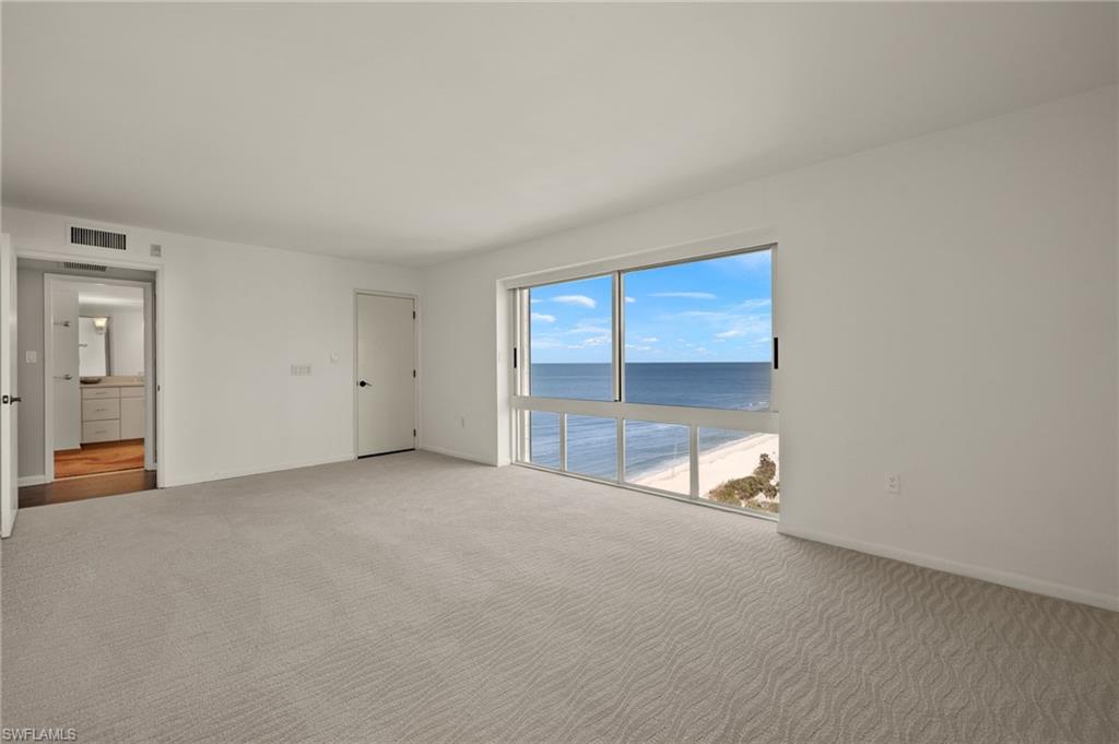 3951 Gulf Shore Blvd N # 2c Property Photo 14