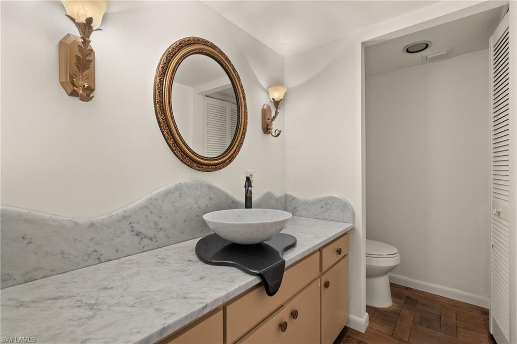 3951 Gulf Shore Blvd N # 2c Property Photo 15
