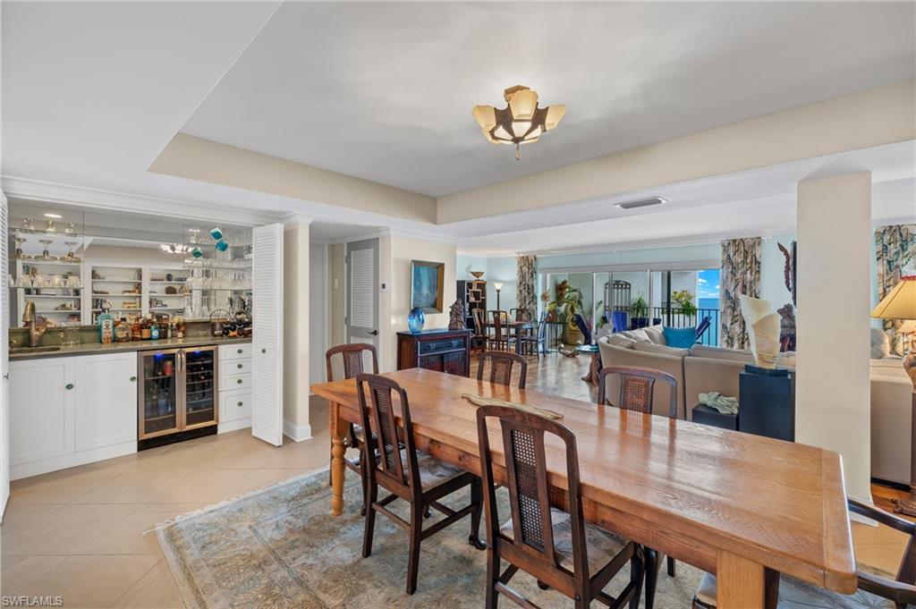 3951 Gulf Shore Blvd N # 2c Property Photo 17