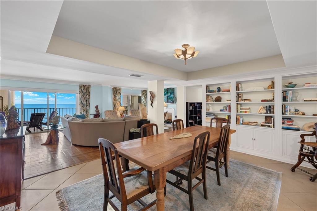 3951 Gulf Shore Blvd N # 2c Property Photo 18