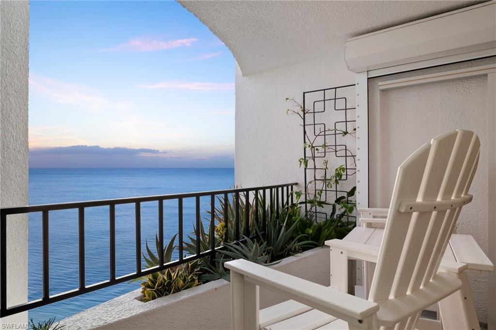 3951 Gulf Shore Blvd N # 2c Property Photo 22