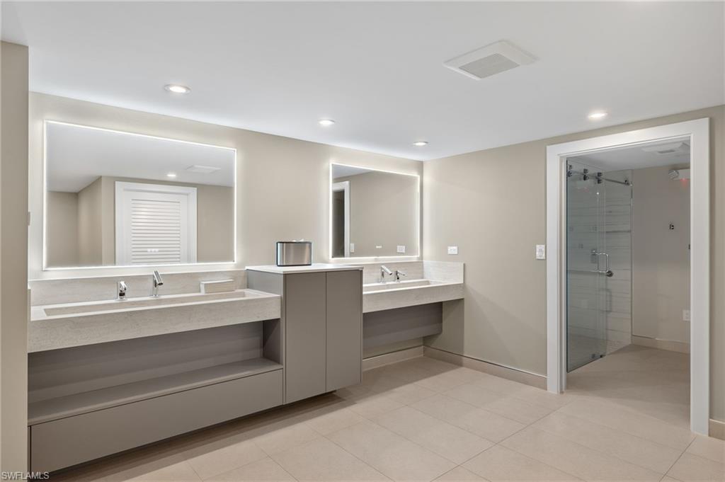 3951 Gulf Shore Blvd N # 2c Property Photo 25