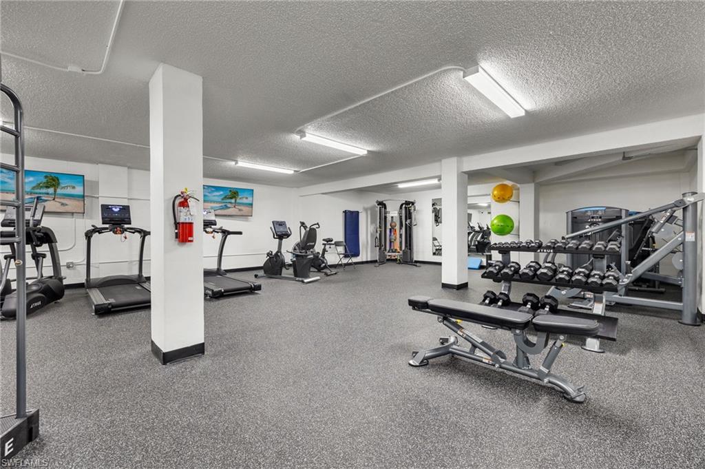 3951 Gulf Shore Blvd N # 2c Property Photo 26