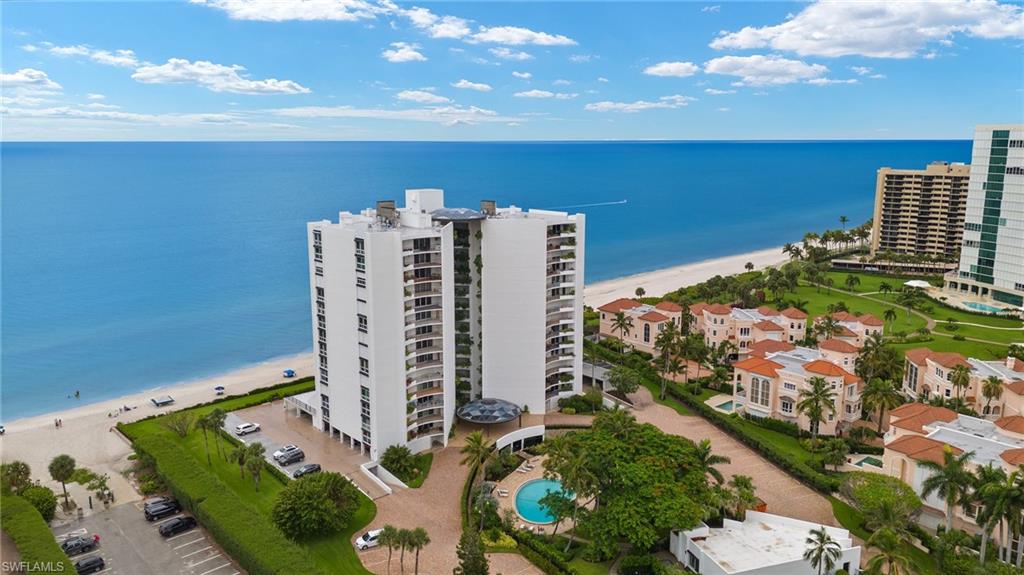 3951 Gulf Shore Blvd N # 2c Property Photo 31