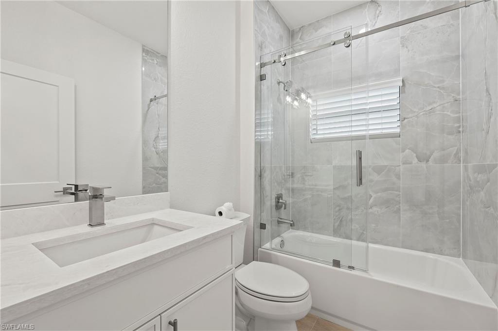 27071 Holly Ln Property Photo 21