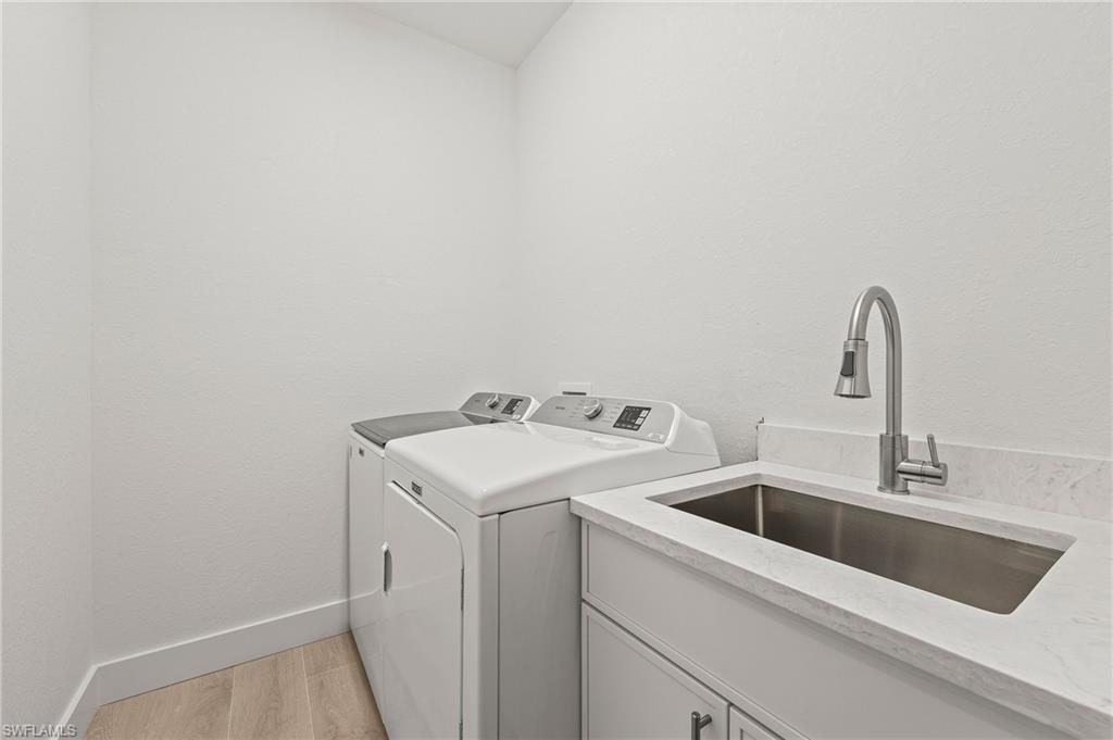 27071 Holly Ln Property Photo 23