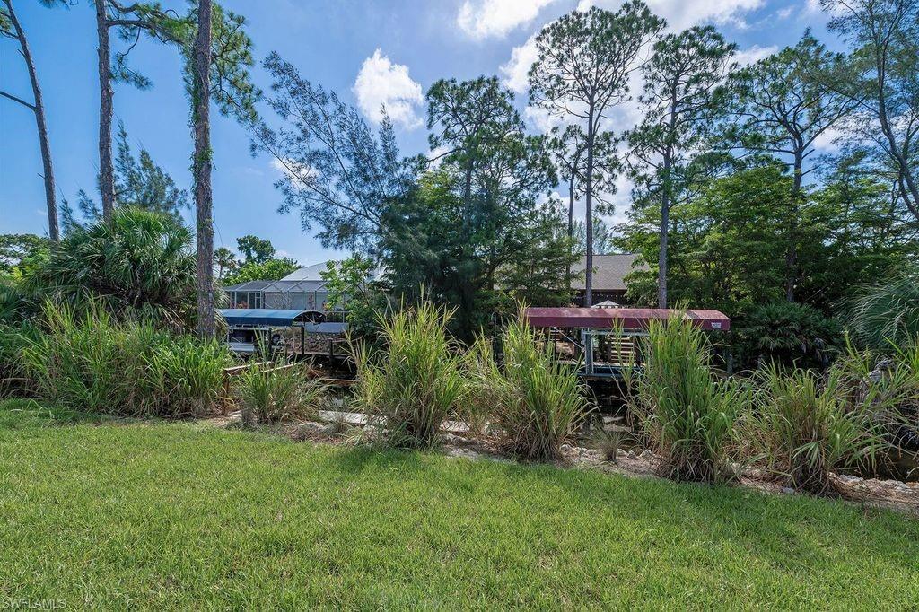 27071 Holly Ln Property Photo 28