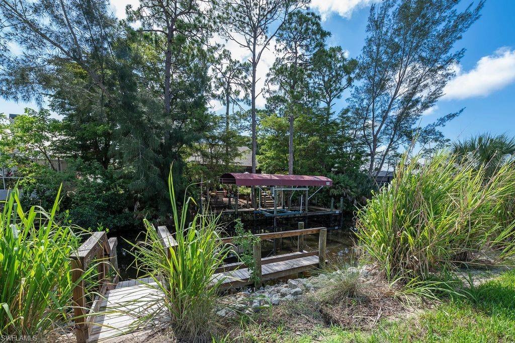 27071 Holly Ln Property Photo 29