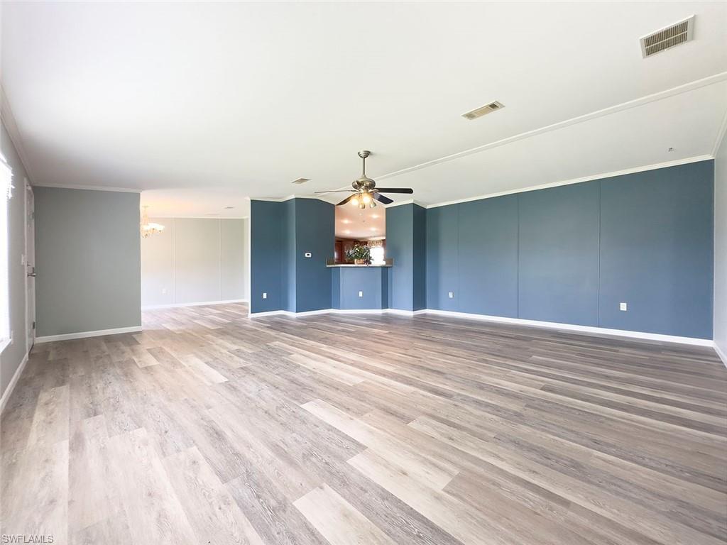 23660 Tinas Ln Property Photo 7