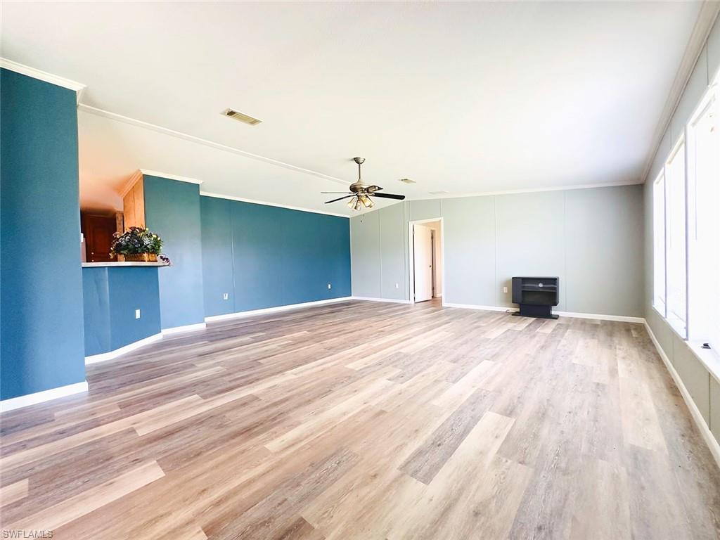 23660 Tinas Ln Property Photo 8