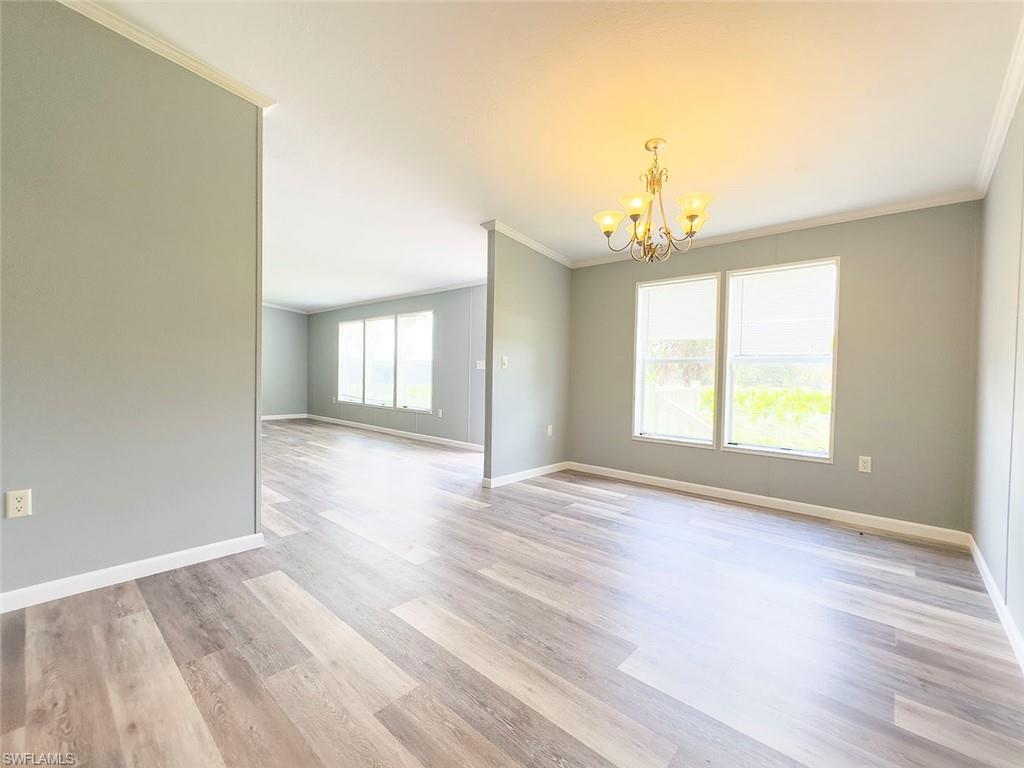 23660 Tinas Ln Property Photo 9