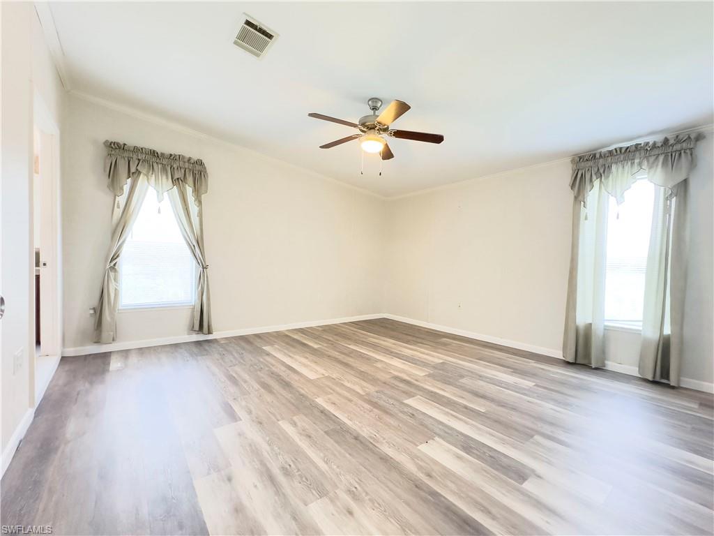 23660 Tinas Ln Property Photo 10