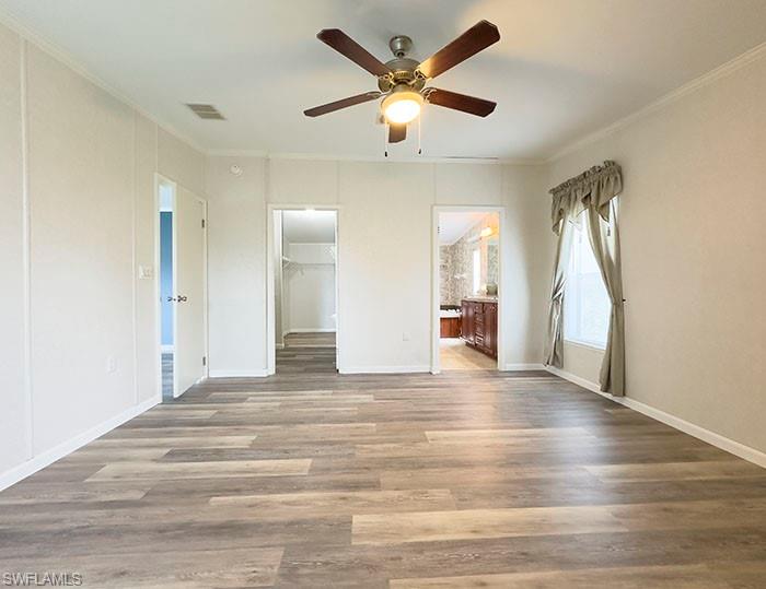 23660 Tinas Ln Property Photo 11