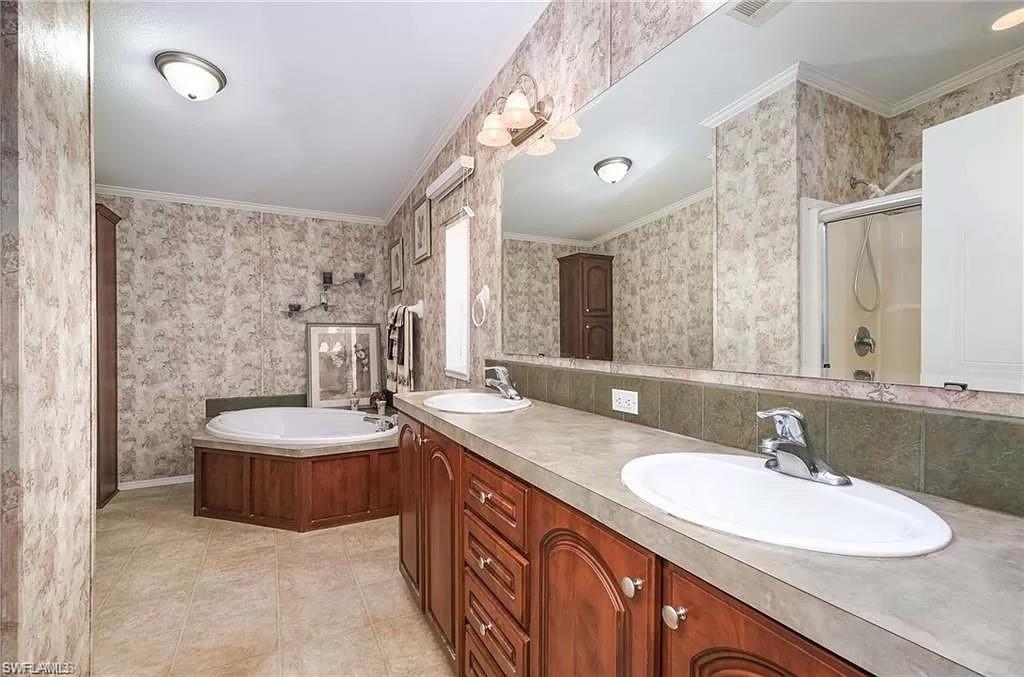 23660 Tinas Ln Property Photo 12