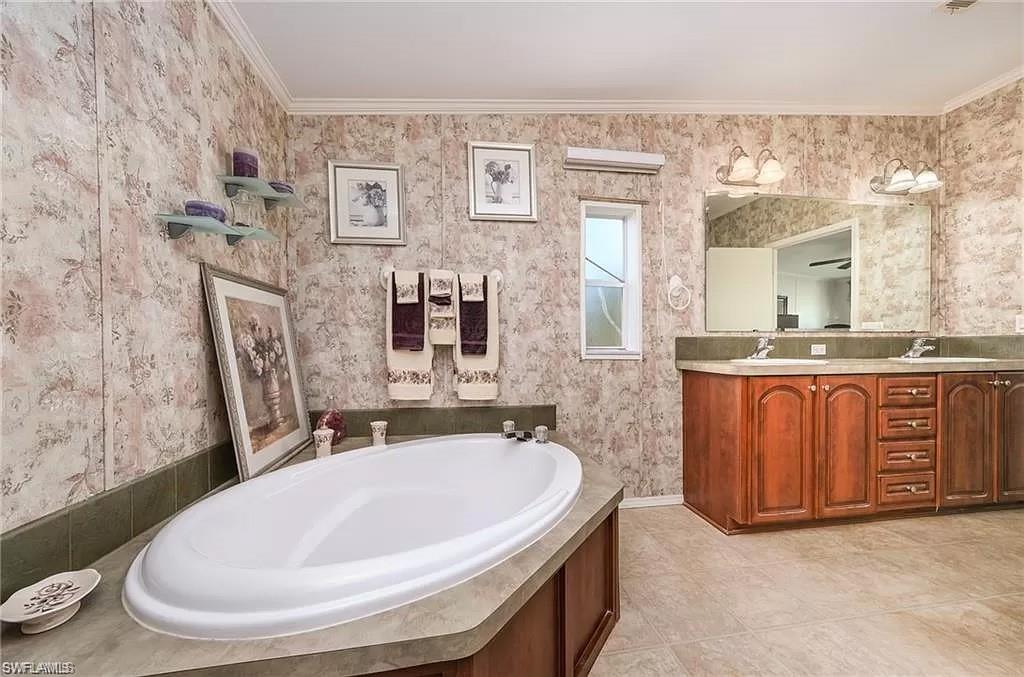 23660 Tinas Ln Property Photo 13