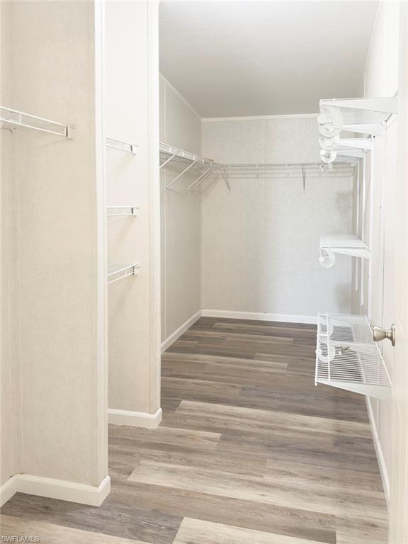 23660 Tinas Ln Property Photo 14