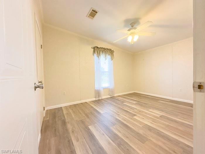23660 Tinas Ln Property Photo 15
