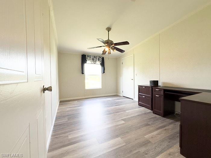 23660 Tinas Ln Property Photo 16