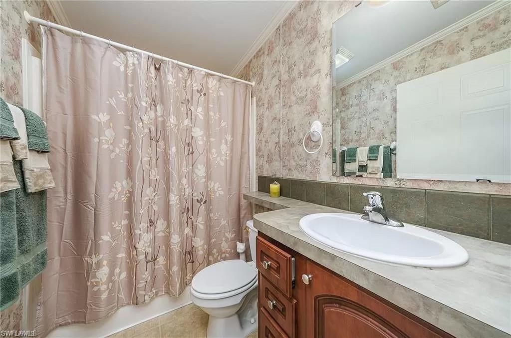 23660 Tinas Ln Property Photo 18