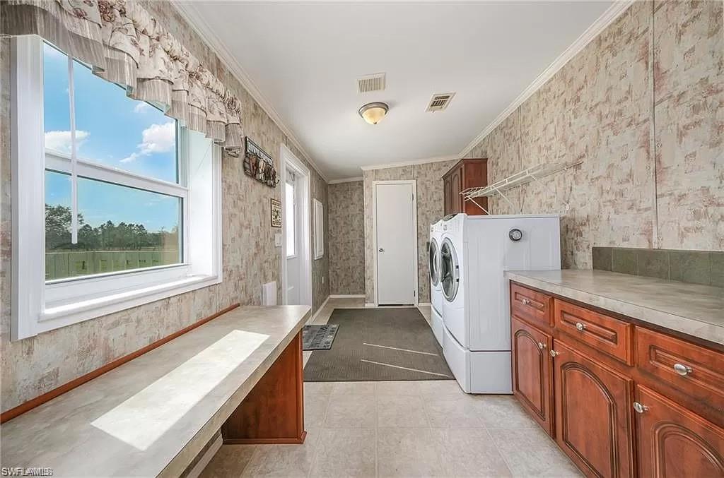 23660 Tinas Ln Property Photo 19