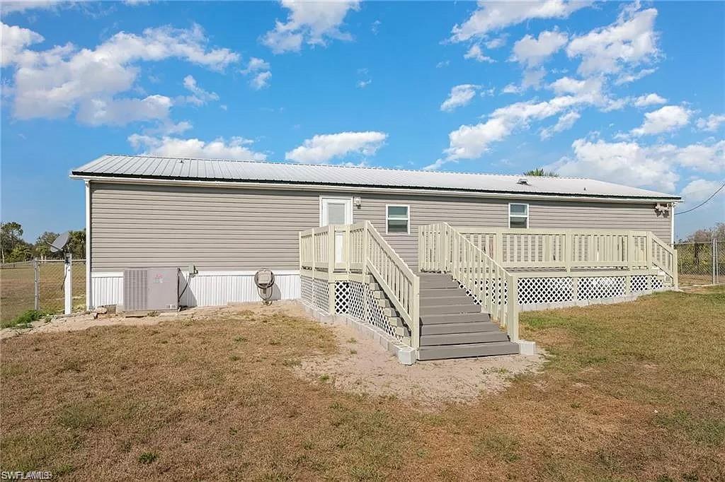 23660 Tinas Ln Property Photo 20