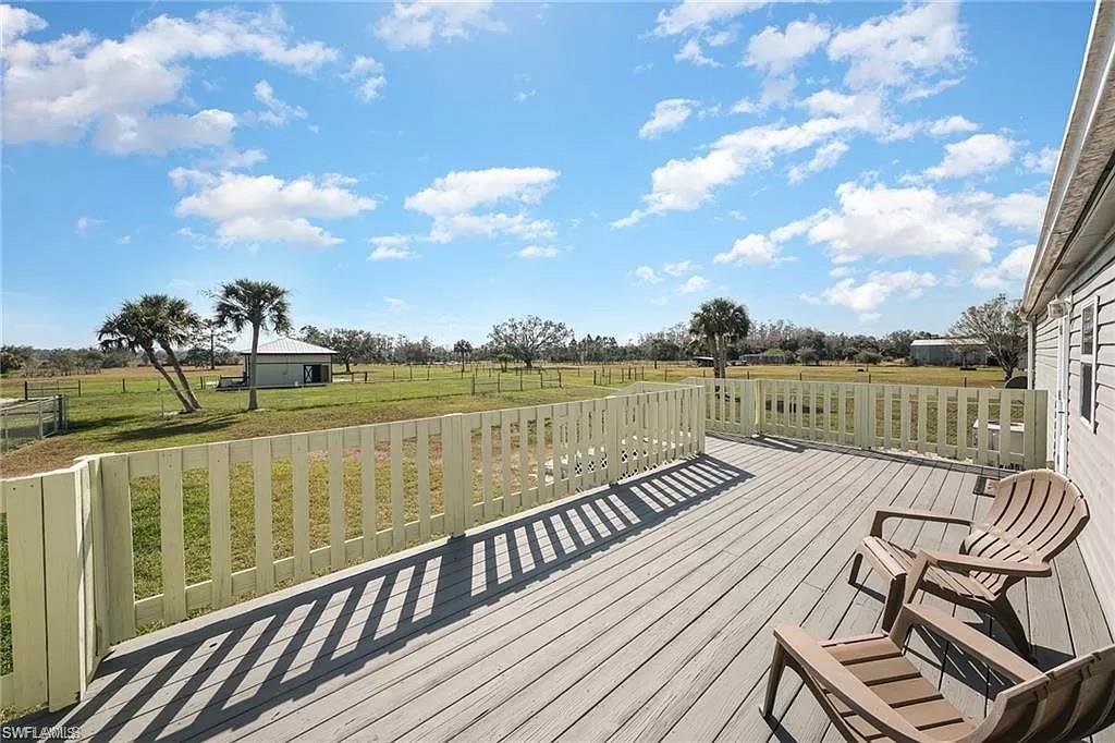 23660 Tinas Ln Property Photo 21